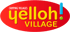 logo_yelloh_village