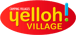 logo_yelloh_village