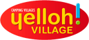 logo_yelloh_village