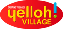 Logo Yelloh Village