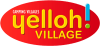logo_yelloh_village