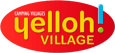 Logo Yelloh Village