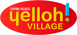 logo_yelloh_village