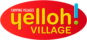 logo_yelloh_village