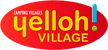 Logo Yelloh Village