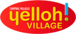 logo_yelloh_village