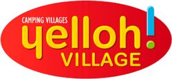 Logo Yelloh Villages