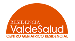 Logo Residencia ValdeSalud
