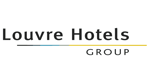 louvre-hotels-group-vector-logo