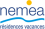 nemea-residences-vacances-min