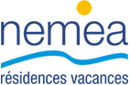 nemea-residences-vacances-min