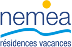 nemea-residences-vacances-min