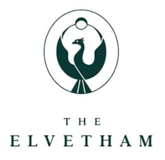 the-elvetham