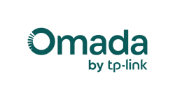 tp-link_omada_logo_rgb_teal