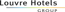 Louvre_Hotels_Group_Logo