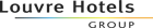 Louvre_Hotels_Group_Logo