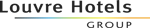 Louvre_Hotels_Group_Logo