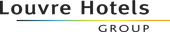 Louvre_Hotels_Group_Logo