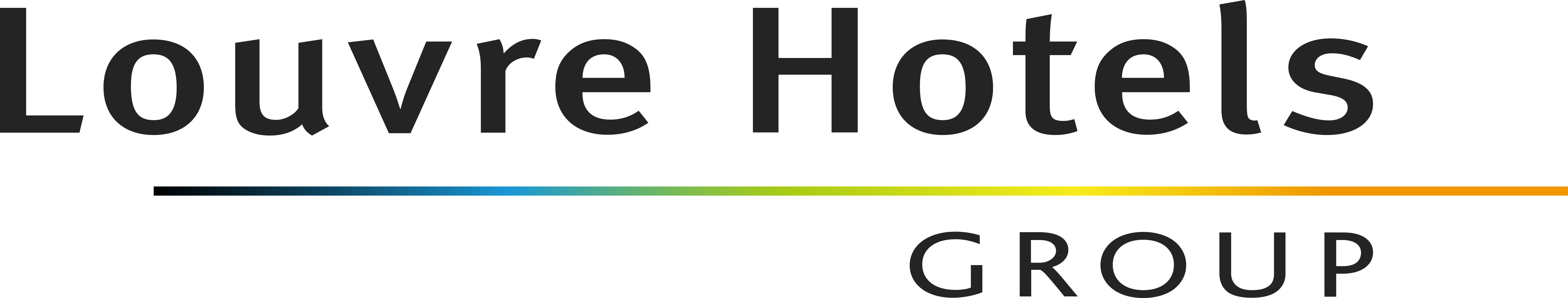 Louvre_Hotels_Group_Logo