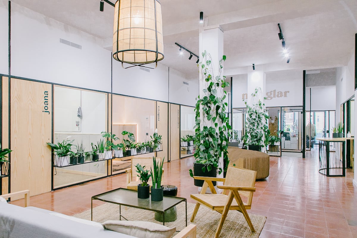 MANGLAR_SALA LOBBY