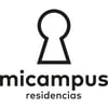 Micampus logo