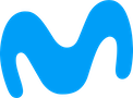 Movistar_isotype_2020.svg