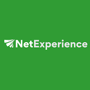 NetExperience icon