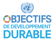 ObjDevDurable-logo