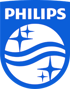 Philips icon