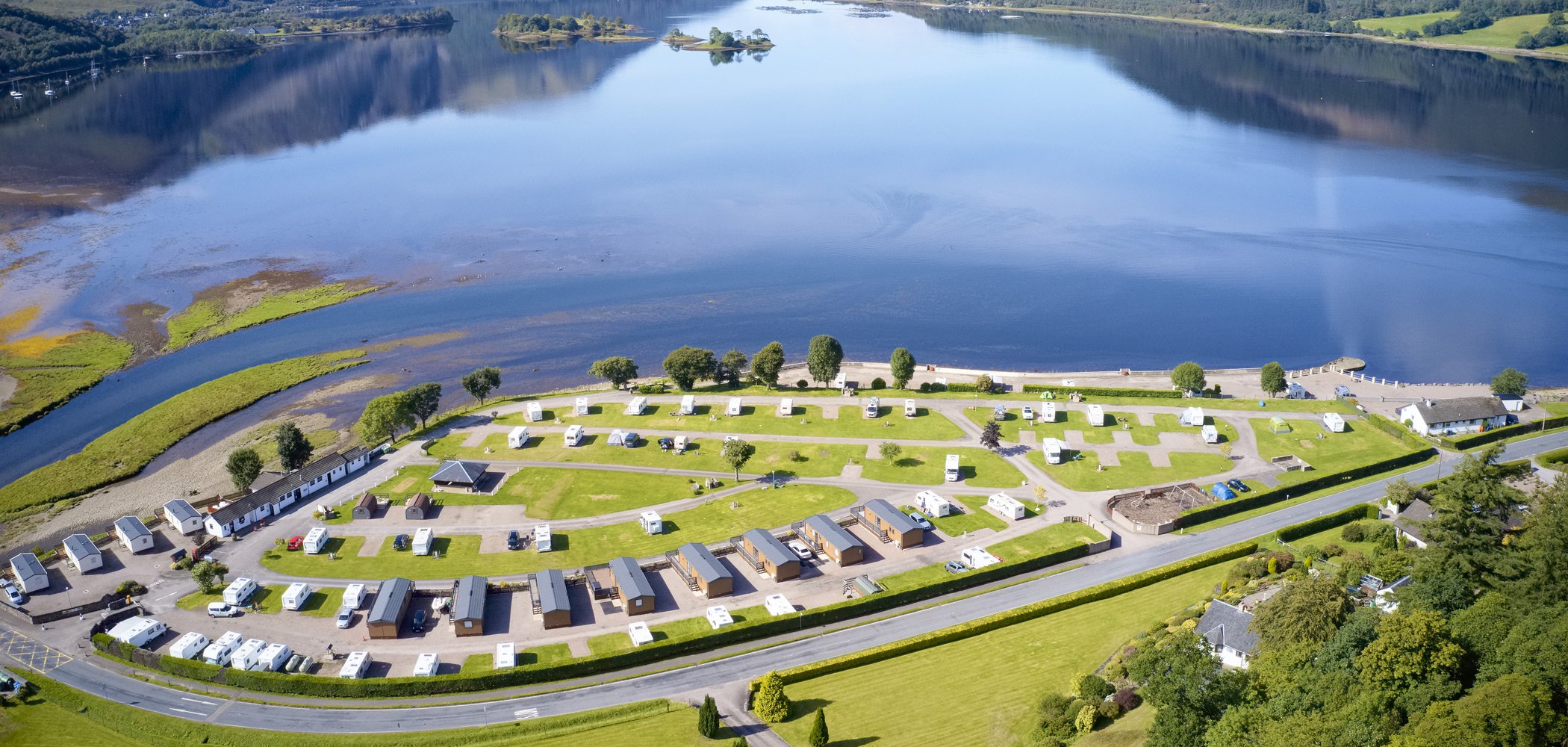 Camping WiFi Solutions Campsites Caravan And Holiday Parks camping-wifi-solutions-campsites-caravan-and-holiday-parks