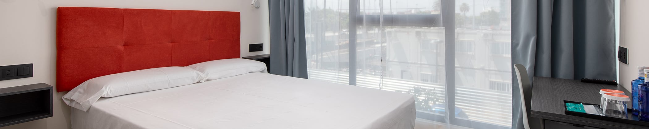 Arena Zone Hotel and Café