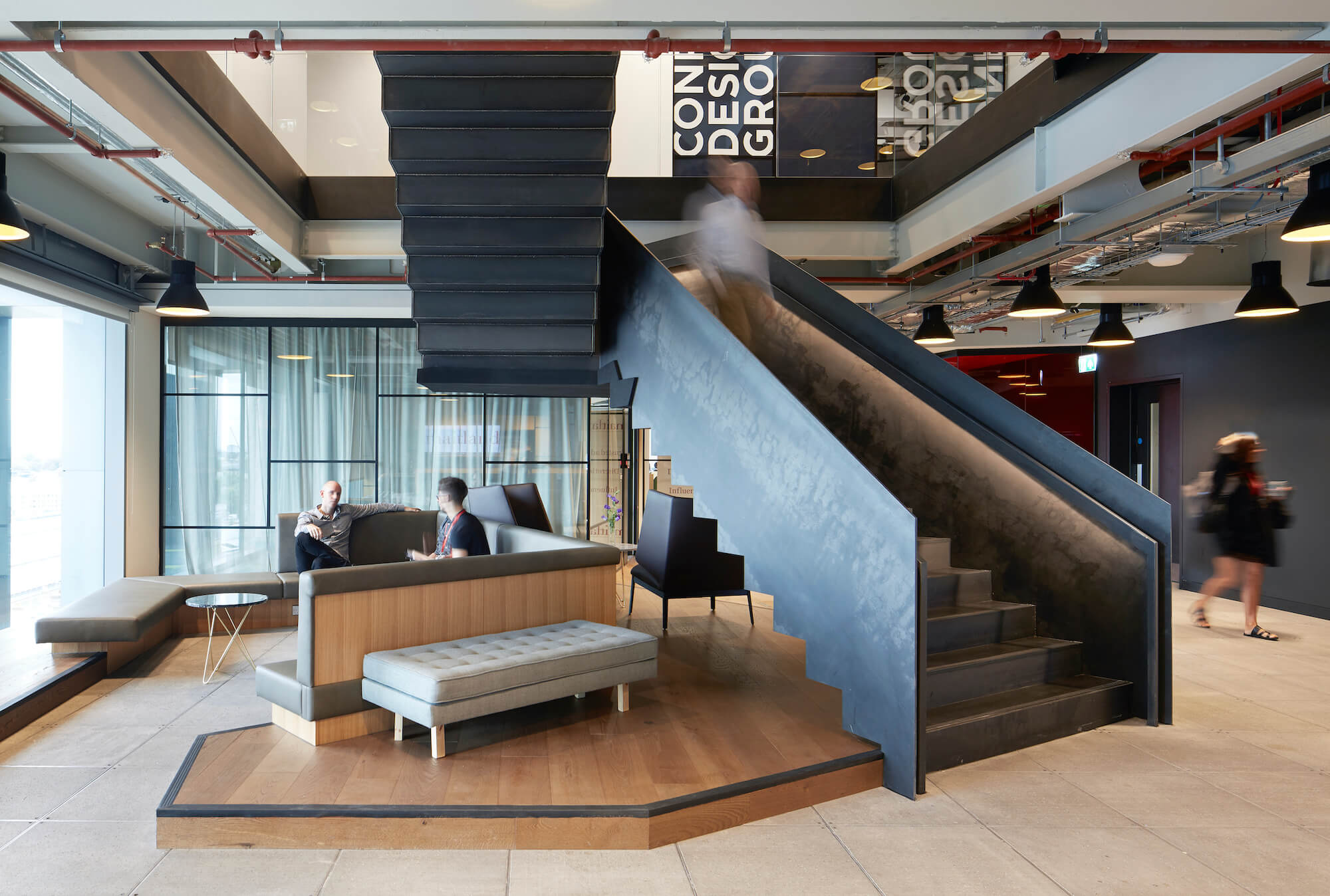 header_etude_cas_havas_village_london