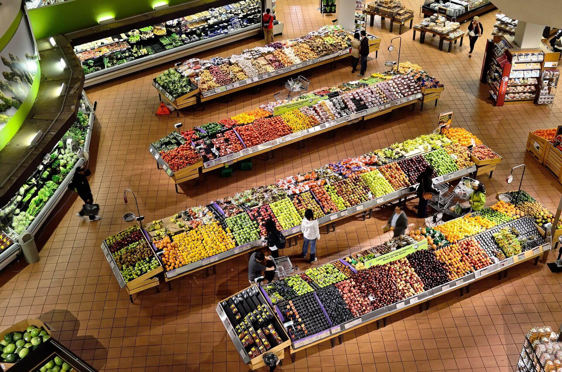 header_retail_grande_distribution