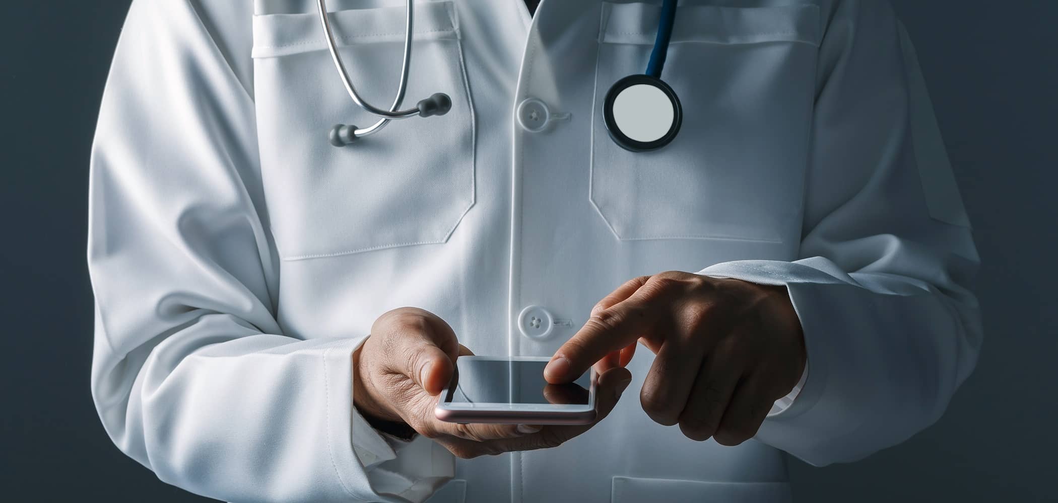 WiFi patient et visiteur pour les hôpitaux et cliniques | Wifirst