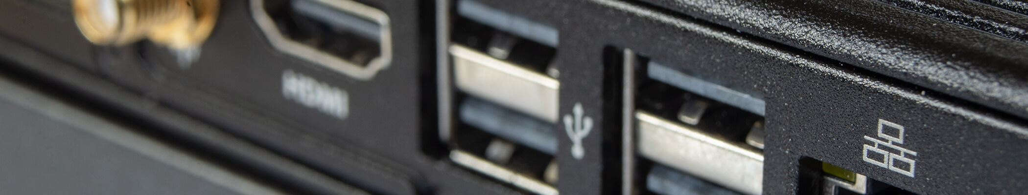 header_wibox.jpg