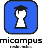 micampus-residencias