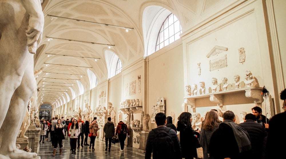 musee-connecte-wifi