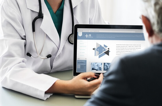 photo_digitalisation_hopital_566x370