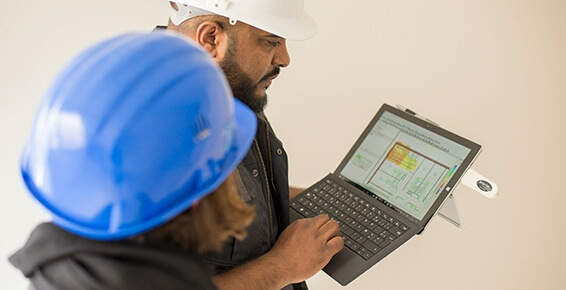 photo_expertise_wifi_auditeur