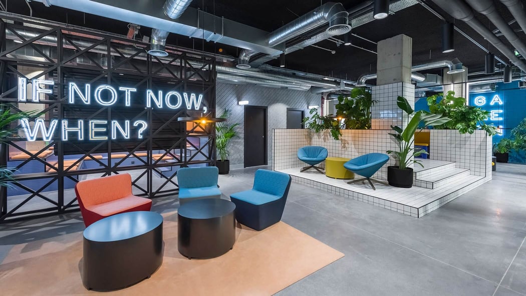 Service quality at the remington hotel case study solution picture