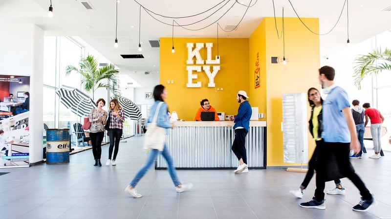 secondary_case_study_kley