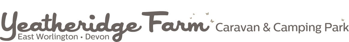 yeatheridge logo