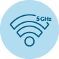 éligibilité fibre