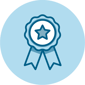 001B06_Medaille