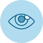 001C04_Oeil