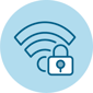 001F08_WiFiPrivé