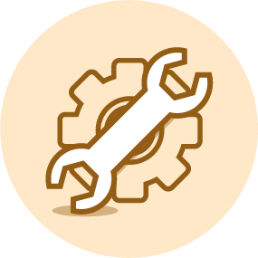 003F09_Configuration