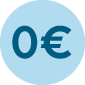 accès gratuit