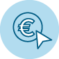 accès payant