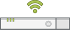 CC_Bornes WiFi